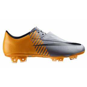 mercurial vapor 6