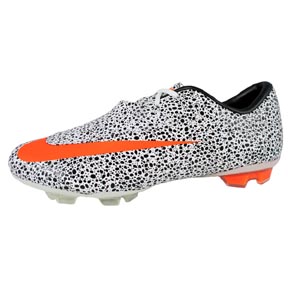 mercurial vapor 6