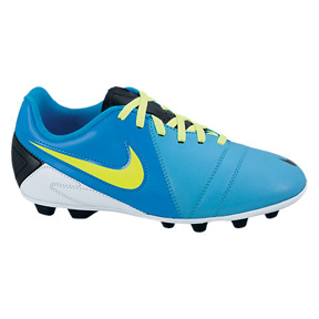 kids soccer cleats ctr360 enganche iii fg r soccer