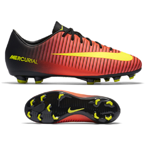 junior soccer boots total sports