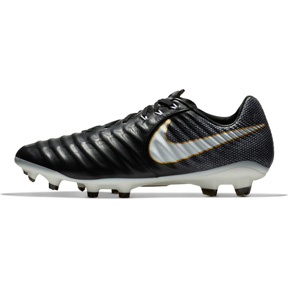 nike tiempo legacy iii fg