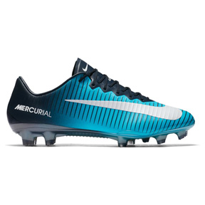 nike mercurial vapor 11 blue