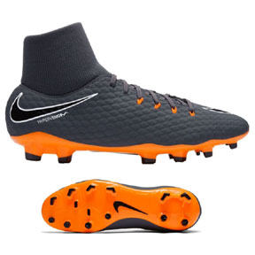 nike hypervenom 3 academy fg