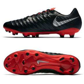 nike tiempo legend 7 pro turf