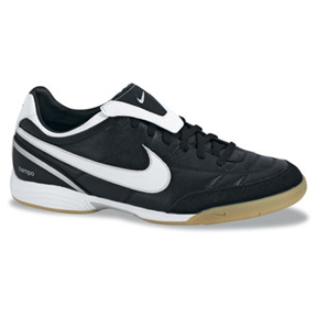 nike tiempo indoor shoes