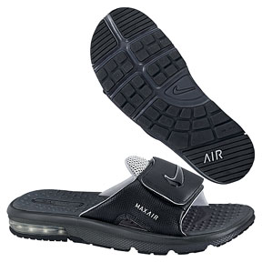 nike air moray 2 acg slide