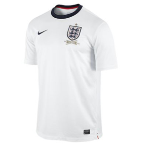 nike england shirt 2016