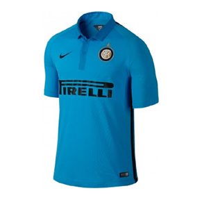 inter milan alternate jersey