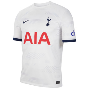 Nike  Tottenham Hotspur Soccer Jersey (Home 23/24)