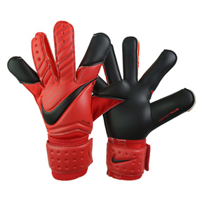 Nike GK Vapor Grip 3 Soccer Goalie 