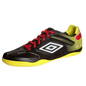 umbro indoor soccer shoes