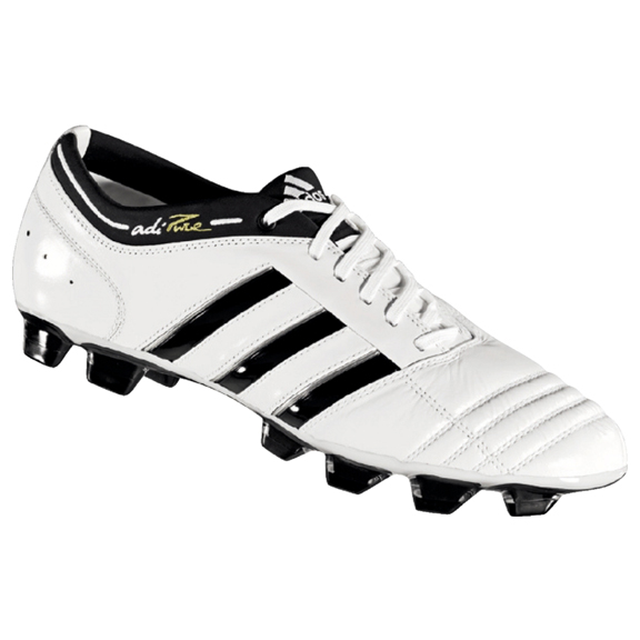 adipure soccer shoes