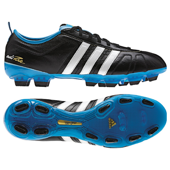 soccer sports adidas trainers