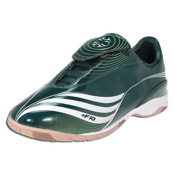 adidas indoor soccer shoes