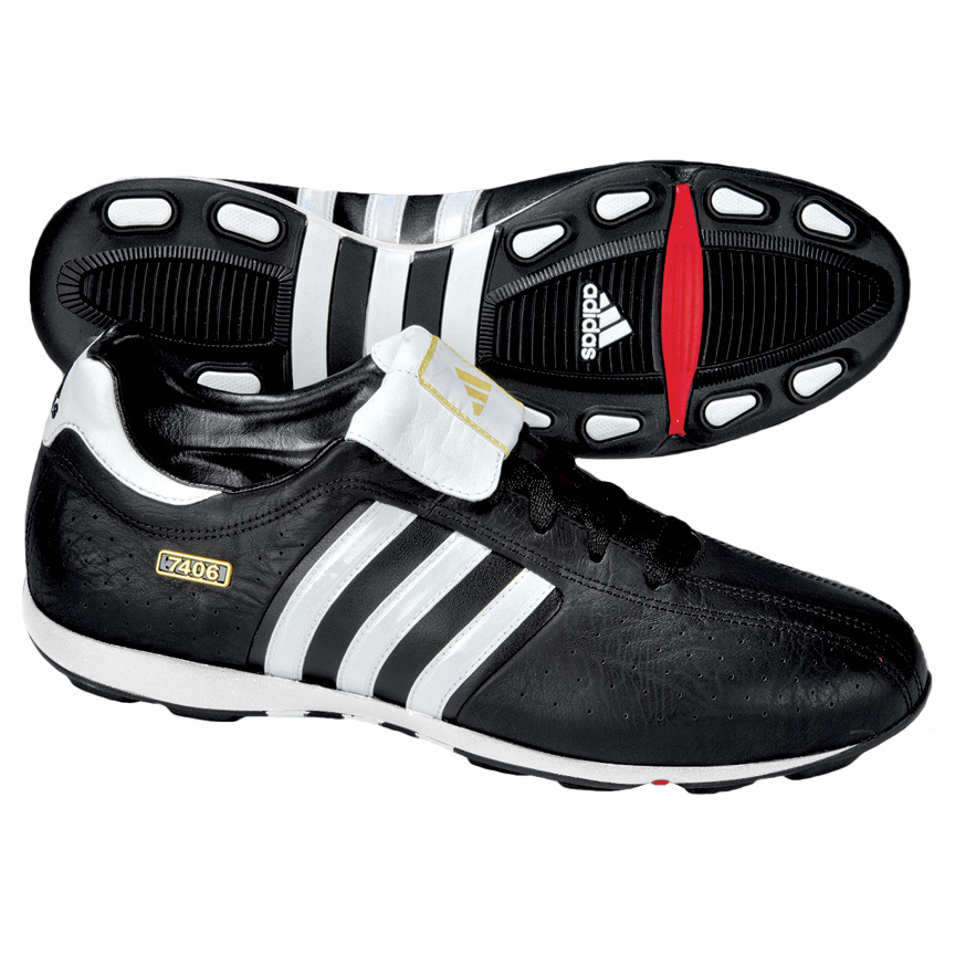 adidas 7406