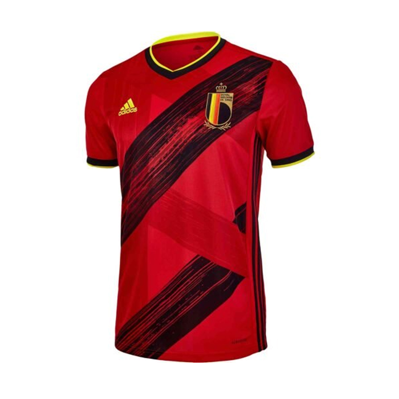 belgium national team store