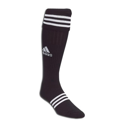 Adidas Copa Edge Soccer Sock @ SoccerEvolution.com® Soccer Store