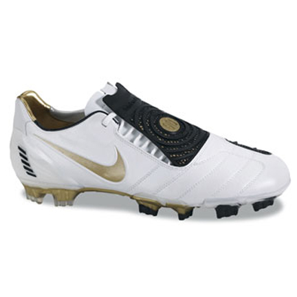 nike total 90 laser fg