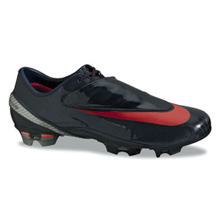 nike vapor 4 soccer cleats