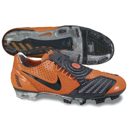 nike 90 soccer shoes