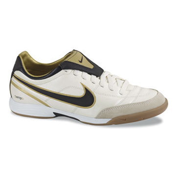 nike tiempo mystic indoor