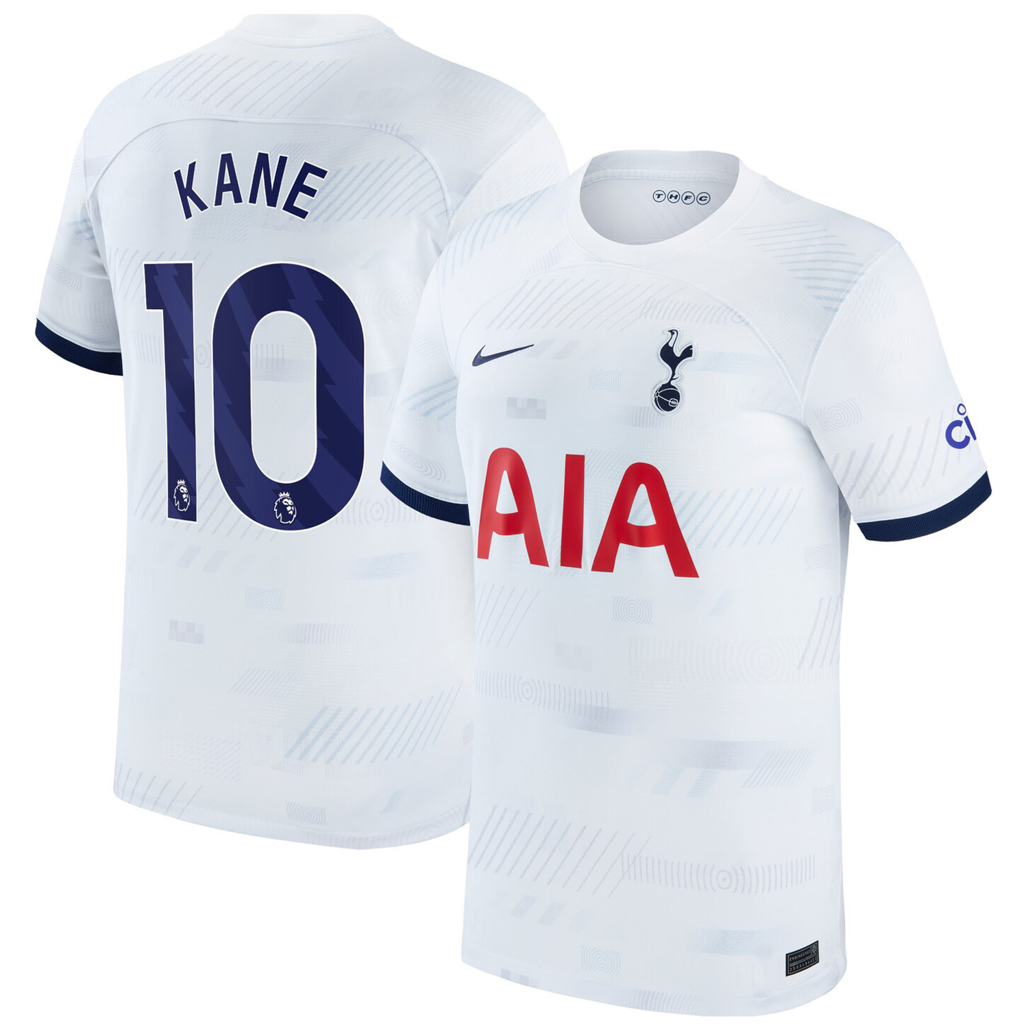Order Spurs away 23/24 kit Online From The club.jersey