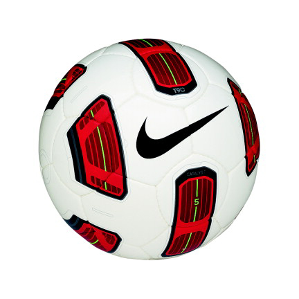 Nike Total 90 Catalyst Soccer Ball @ SoccerEvolution