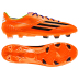 adidas adizero f50 samba pack