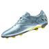 adidas Lionel Messi 15.2 TRX FG Soccer Shoes (Ice)