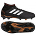 adidas Youth Predator 18.3 FG Soccer Shoes (SkyStalker)