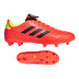 adidas Copa 18.3 FG Soccer Shoes (Solar Red)