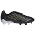 adidas  Copa Kapitan.2 Firm Ground Soccer Shoes (Black/Gold)