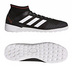 adidas Predator Tango 18.3 Indoor Soccer Shoes (Black/Infrared)