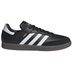 adidas  Samba Indoor Soccer Shoes (Black/White) - $94.95