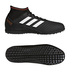 adidas Youth Predator Tango 18.3 Turf Soccer Shoes (SkyStalker)