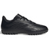 adidas   Copa Pure.4 Turf Soccer Shoes (Core Black) - $59.95