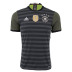 adidas Germany Soccer Jersey (Away 16/17)