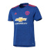 adidas Youth Manchester United Soccer Jersey (Away 16/17)
