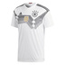 adidas Youth Germany Soccer Jersey (Home 18/19)