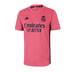 adidas Real Madrid Soccer Jersey (Away 20/21)
