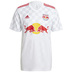   adidas  NY Red Bull  Soccer Jersey (Home 21/22) - $89.95