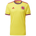   adidas  Colombia  Soccer Jersey (Home 21/22)