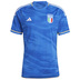 adidas   Italy Soccer Jersey (Home 23/24) - $89.95