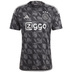 adidas  Ajax Soccer Jersey (Third / Alternate - 23/24)