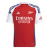 adidas  Youth Arsenal Soccer Jersey (Home 24/25)