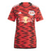 adidas Women's  NY Red Bull Soccer Jersey (Home 24/25)