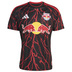 adidas  NY Red Bull  Soccer Jersey (Home 26/27)