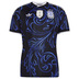 adidas Youth  Argentina  Soccer Jersey (Away 26/27)
