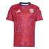 adidas Costa Rica Soccer Jersey (Home 26/27)