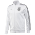 adidas Youth Germany Soccer Track Top (2014/15)
